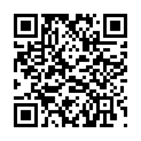 QR Code for bitcoin:bitcoin:LesaDDGKST4DBs9y8UmcicLPFrYfqd5UAM