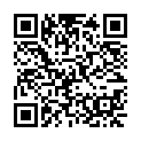 QR Code for bitcoin:bitcoin:LesyBjithQthESacF6iSEVVd2GyUoKXjTb