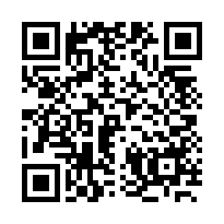 QR Code for bitcoin:bitcoin:Let7MMsUQLtD117dTGgrhg6XxccQDzJpVk