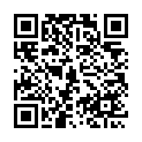 QR Code for bitcoin:bitcoin:LetGgpEyEm7RvS8MRLcv8gxBjrsrqDbWb8