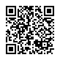 QR Code for bitcoin:bitcoin:LetJdJqKPsSqMsABbvqpfATY2Hi77n9ekL
