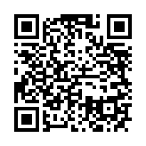 QR Code for bitcoin:bitcoin:LetaGiVBavVo1RUwGeMaibG4RYD9PBbdht