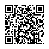 QR Code for bitcoin:bitcoin:LetaK7EmbZGuFcLndFboWjcQMn7uYzYG2B