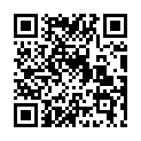 QR Code for bitcoin:bitcoin:LetkX8CuvpwqVR2rUvqBpWmrRLufbnbMqi