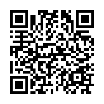 QR Code for bitcoin:bitcoin:LetweMxFpRFYg4UpnNa4JaWf57bP5zprps