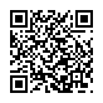 QR Code for bitcoin:bitcoin:LeufSvF4mFjCpw6bZ1w6zdAYcCSPTCnp2J