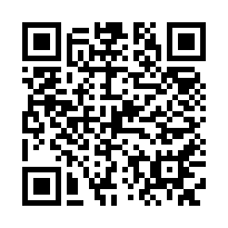 QR Code for bitcoin:bitcoin:Lev5eW86UQopWFh4fSayMg6Gx1if6s2Jr9