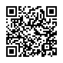 QR Code for bitcoin:bitcoin:Lever5hdPsqFhB1s6aTPYRPF3BXWYYtJxR