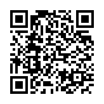 QR Code for bitcoin:bitcoin:Leviry8tpRndy1CqmLo8d1fDdqea6AdD58