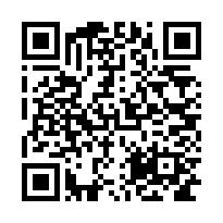 QR Code for bitcoin:bitcoin:LevpML1qQjhEr6DyrLw1WiSTaBKDxvPuJs
