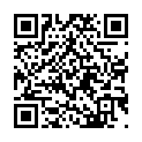 QR Code for bitcoin:bitcoin:Lew1TDz8wA6dqV7Mf2UXkUU1NbTRo7i7P1