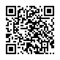 QR Code for bitcoin:bitcoin:LewWpBM9phaPbK3Evag9MtSnjVC9P2D7nB