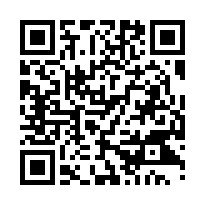QR Code for bitcoin:bitcoin:LewqnFxTyDUXNwuMsq2bWSyLLJTPwosgvr