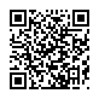 QR Code for bitcoin:bitcoin:Lex1YUa977SuH6AF1Vscg3vRQASxXh9nqB