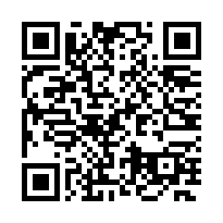 QR Code for bitcoin:bitcoin:Lex3xeG7HSwbu2gss992FSJjTmGuQ6TDbw
