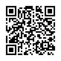 QR Code for bitcoin:bitcoin:LexBETC2AhfUsXoHz25f7Y4y4qwm7CsRep