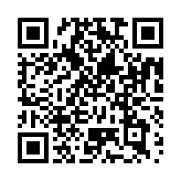 QR Code for bitcoin:bitcoin:LexHRacqXn5Dnt3Dt3d38MXryFgYjs8gLw