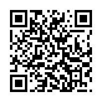 QR Code for bitcoin:bitcoin:LexW1kPeuRnMZ4FfMYfgV2BS7yGScBi4JQ