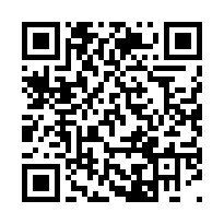 QR Code for bitcoin:bitcoin:LexaohjcUL27bHRWBZzQj3oTsy2SyWoa77