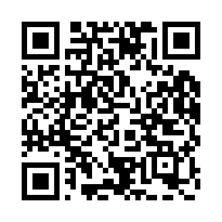 QR Code for bitcoin:bitcoin:Lexe54wFSpWCMSEVhS8ErqZHcEDFbkovGa
