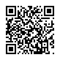 QR Code for bitcoin:bitcoin:Lexirxq4tmytCrbZ1zBi2MPtonosxSJMvb