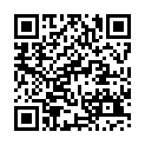 QR Code for bitcoin:bitcoin:Lexo9AWFoQbpKH4Dth3Qnf9exKkPm56HzX
