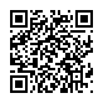 QR Code for bitcoin:bitcoin:LexsmXNbLUiXZU4L1wHgeySok9rsp1R2LS