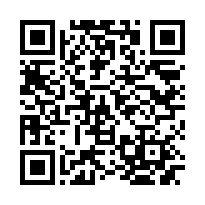 QR Code for bitcoin:bitcoin:Ley6FJyR3C1XSrRH1arqtHT97R75qqDkTd