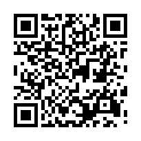 QR Code for bitcoin:bitcoin:LeyEQ6eT4xDASFPvTEXnQwdMkcDPqj8FcC