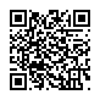 QR Code for bitcoin:bitcoin:LeyJkFDNQJ1SmQspdpxX6X4shrXJ7nsokb