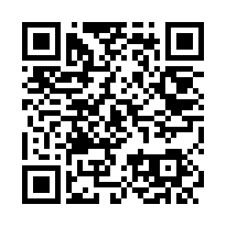 QR Code for bitcoin:bitcoin:LeySLGsoXxyqfPjJ49j99J5wnMEdbPcsa8