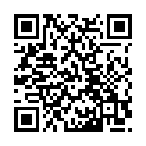 QR Code for bitcoin:bitcoin:LeydTuPgV76dRtcfxoiVPjbyCdaRdzX2Wa