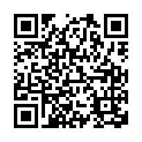 QR Code for bitcoin:bitcoin:LeytBuF3abWyzVRQuzWCSQxPtEQkfbACp8
