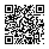 QR Code for bitcoin:bitcoin:Lf1BFxTTYemfRTp5H3YHbnZvk68bob5neM