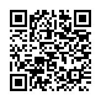 QR Code for bitcoin:bitcoin:Lf2EdPhJeg7MZ2c9uysz5d3FT5PjAU1XN4