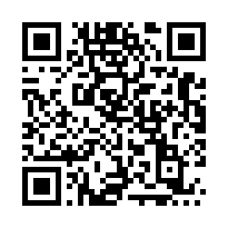 QR Code for bitcoin:bitcoin:Lf2FnsUVnecZR893XP4iarMHMdX3ca6P7z