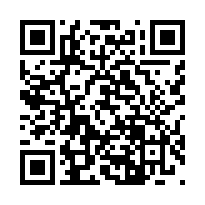 QR Code for bitcoin:bitcoin:Lf2UALLaiCuQWogZ2Co2eyE97e6rP5vYrK