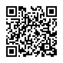 QR Code for bitcoin:bitcoin:Lf2c16qgcYKT72gn683wSnKz5VFD5DMprZ