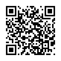 QR Code for bitcoin:bitcoin:Lf2fCcsuoMowLAtBZHvGsubfVEKtACzSbL