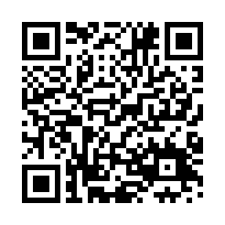 QR Code for bitcoin:bitcoin:Lf2n64ZtsxYjfKeRmoCUetmcd7fNTP5kRU