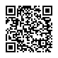 QR Code for bitcoin:bitcoin:Lf2nCVn9Jc94yVGexUwsGvpcRiEccHtbjJ