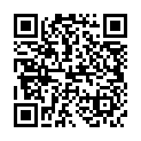 QR Code for bitcoin:bitcoin:Lf2zG64BubcUCcHiVtWH71Dd8HBmBdqba9