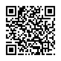 QR Code for bitcoin:bitcoin:Lf3E7cCuCcinbLUZqZeuVRjDb9ToL236df