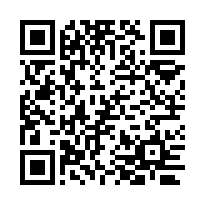 QR Code for bitcoin:bitcoin:Lf3FyHTnSRG2dL118zKfPCDrxWtUG7k3Me