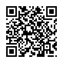 QR Code for bitcoin:bitcoin:Lf3MV2ijeUVjb4WDjMzfXbKj3d6ebPjJLk