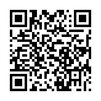 QR Code for bitcoin:bitcoin:Lf3QBWXNMX2bQoCSk3vy2wwTia6aT1KTre