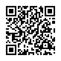 QR Code for bitcoin:bitcoin:Lf3p5cqSMSqaat6v2DAF1XkpRAupm2H7Yv