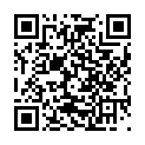 QR Code for bitcoin:bitcoin:Lf3sXiDr1XwcVA5Zsc9Qmxo7BVkfGU9jJB