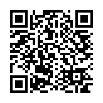 QR Code for bitcoin:bitcoin:Lf4APakTRAyMVQcBtezqYy4uzhsF96ATDa