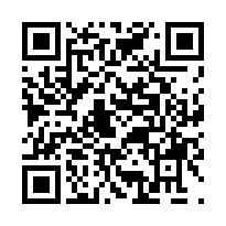 QR Code for bitcoin:bitcoin:Lf4Dm8UV1MY7fB5tDX48pyG5cWU4LD6whJ